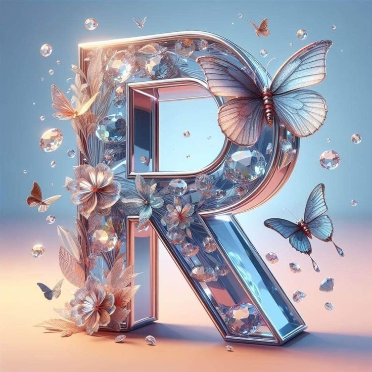 r-name-whatsapp-photo r-name-whatsapp-photo