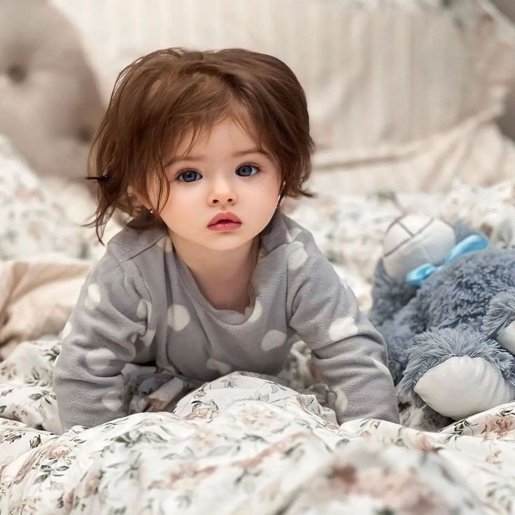 sad-cute-baby-dp