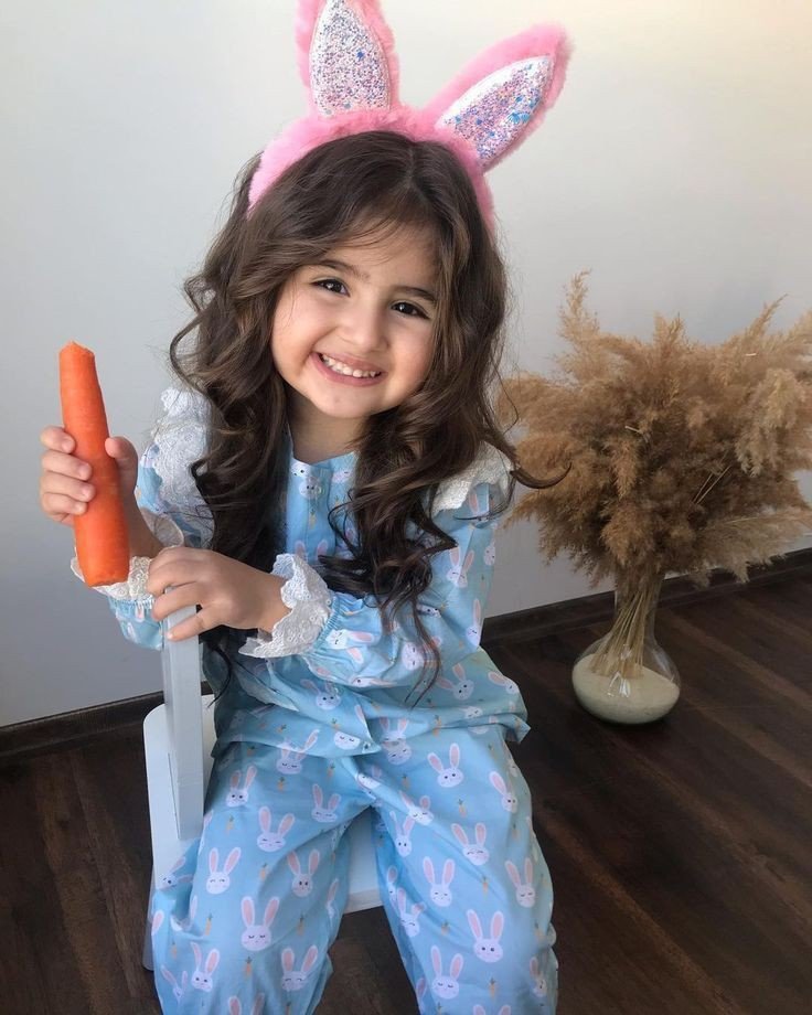 smile-cute-baby-dp