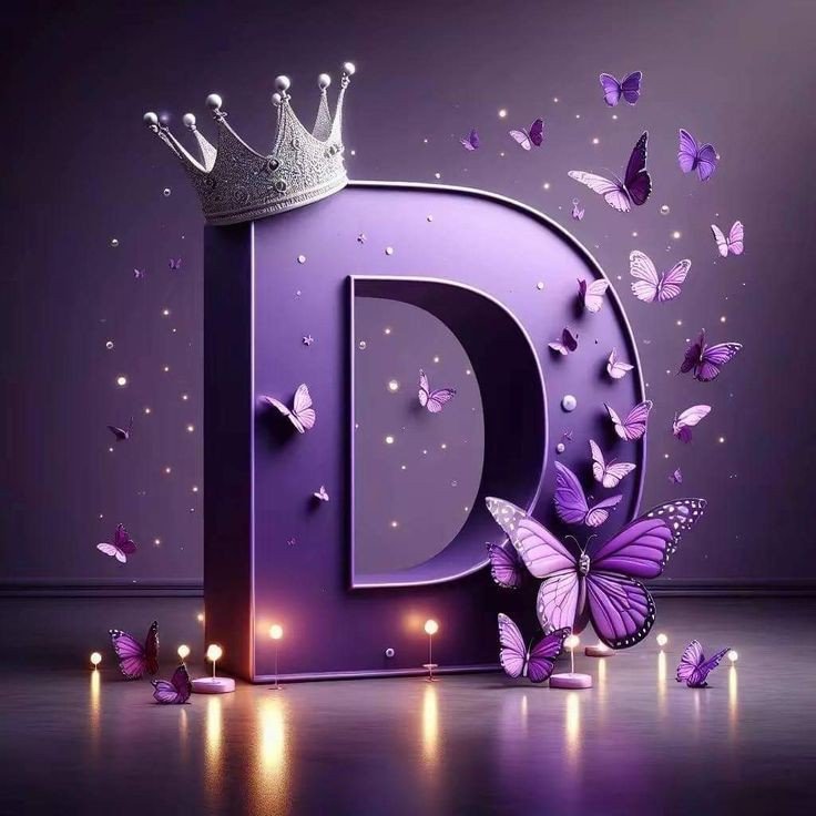 whatsapp-d-name-dp-pic-love whatsapp-d-name-dp-pic-love