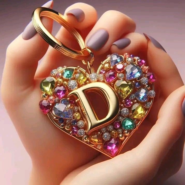 whatsapp-d-name-dp-pic-love whatsapp-d-name-dp-pic-love