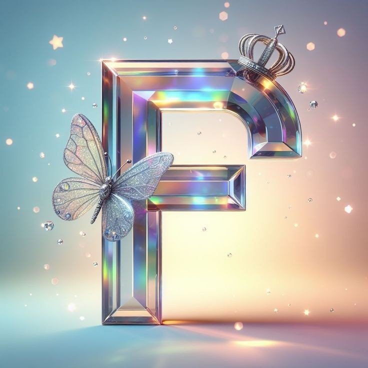 z-and-f-name-dp