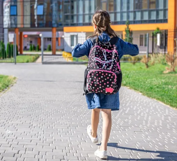 A Parent’s Guide to Choosing the Right School in Chennai’s Diverse Education Landscape
