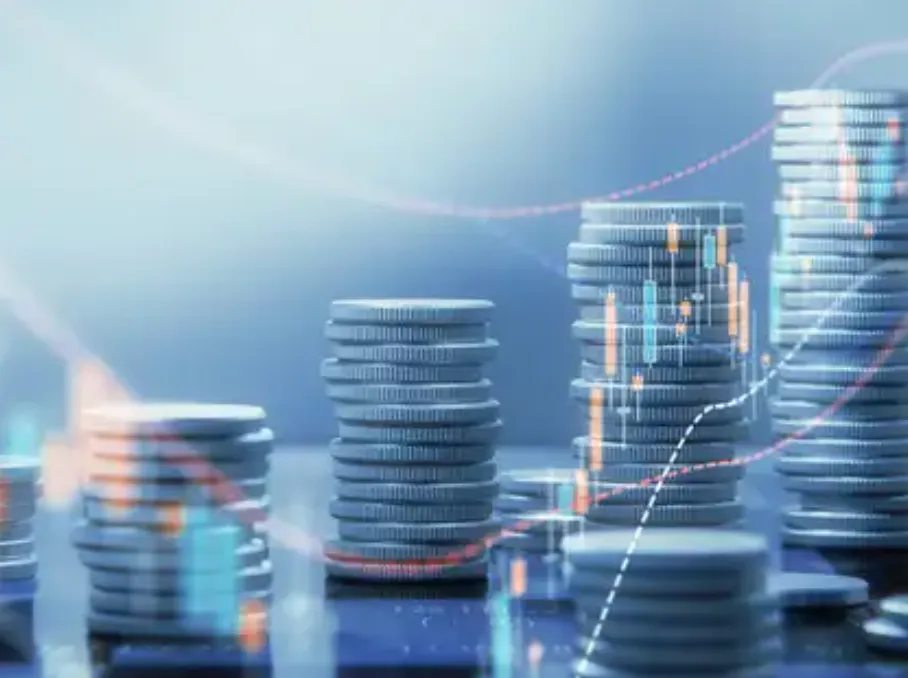 A comparison between UTI and Parag Parikh mutual funds