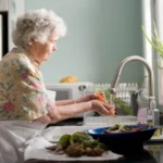 Aging in Place Tips and Resources for Seniors