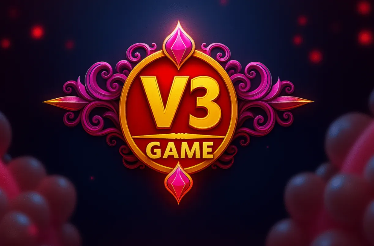 Avoid Losing Progress in V Games Secure Your V Game Login