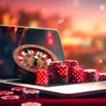 Beginner’s Guide to Choosing the Right Casino Game