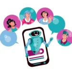 Benefits of using an artificial intelligence chatbot in your business