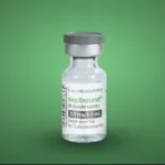 Buying Tirzepatide Online for Research What You Need To Know