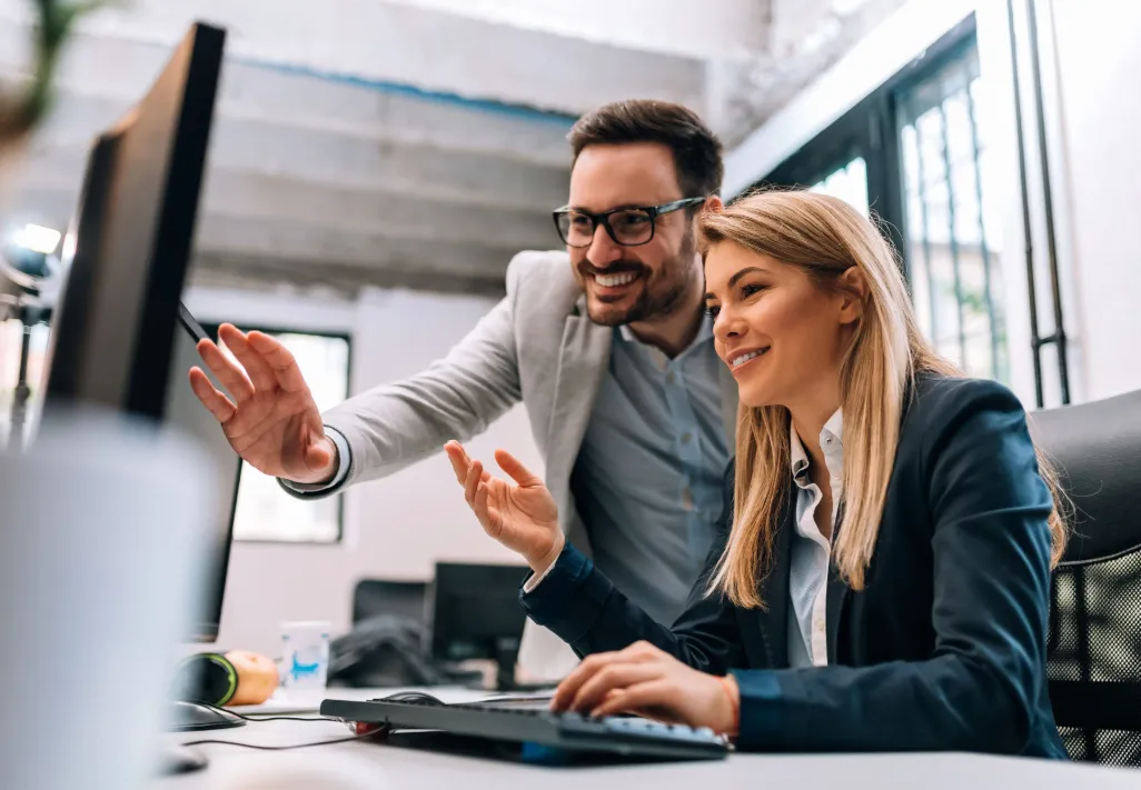 Compare Business Utilities For Better Commercial Rates