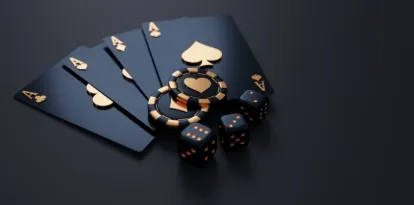 DA - Trusted Site With Diverse Games And Quick Payouts ()