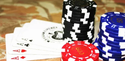 DA - Trusted Site With Diverse Games And Quick Payouts