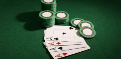 DA - Trusted Site With Diverse Games And Quick Payouts
