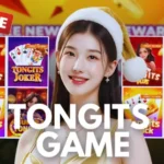 Here’s the Tongits Free Game Everyone’s Talking About