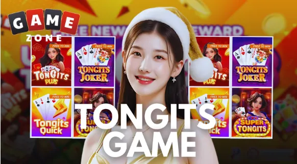Here’s the Tongits Free Game Everyone’s Talking About