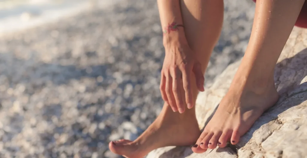 How FeetFinder Is Redefining the Digital Creator Hustle