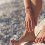 How FeetFinder Is Redefining the Digital Creator Hustle