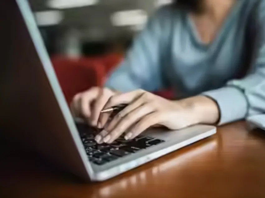 How JEE Main Online Test Series and Mock Exams Help Increase Your JEE Score Getting