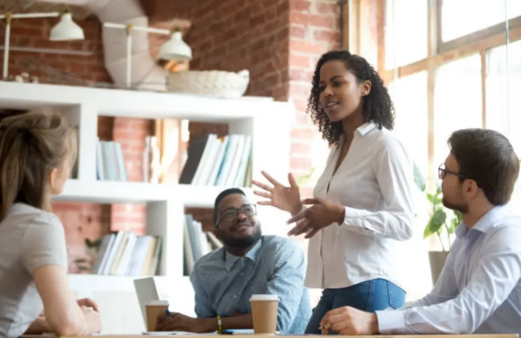 How JoinMuse Is Changing the Way Men Learn About Confidence and Communication