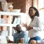 How JoinMuse Is Changing the Way Men Learn About Confidence and Communication