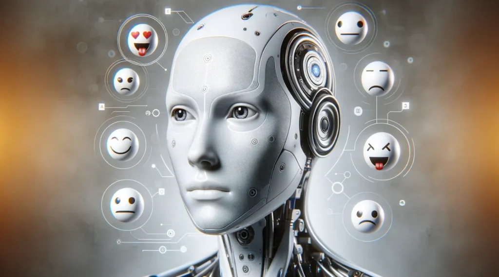 How Kalon ai Helps You Feel Understood in a World That’s Always Rushing