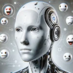 How Kalon ai Helps You Feel Understood in a World That’s Always Rushing