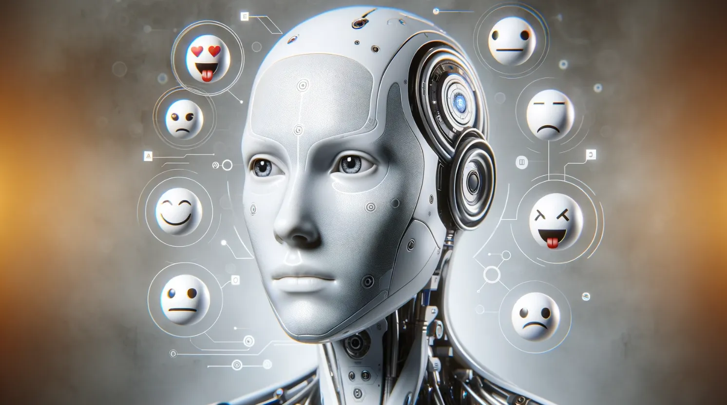 How Kalon ai Helps You Feel Understood in a World That’s Always Rushing