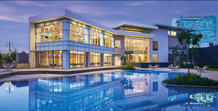How Premium Luxury Apartments in Bangalore Offer a Better Lifestyle