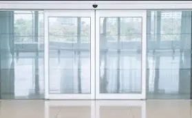 How Premium Sliding Doors Shape First Impressions in Indian Homes