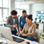 How Startup Consulting Supports Founders From Launch To Market Leadership in India