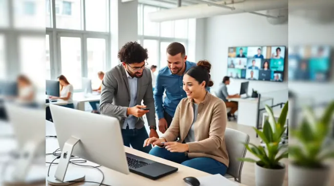 How Startup Consulting Supports Founders From Launch To Market Leadership in India
