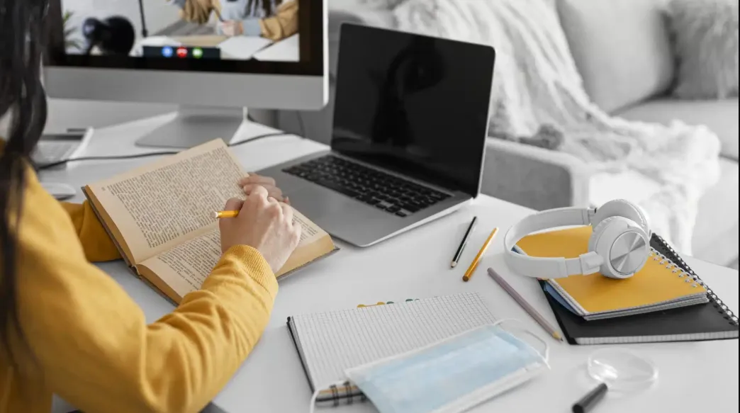 How to Create Multilingual Training Videos from a Single PDF