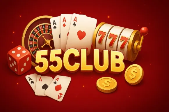 How to Download and Install the Club App