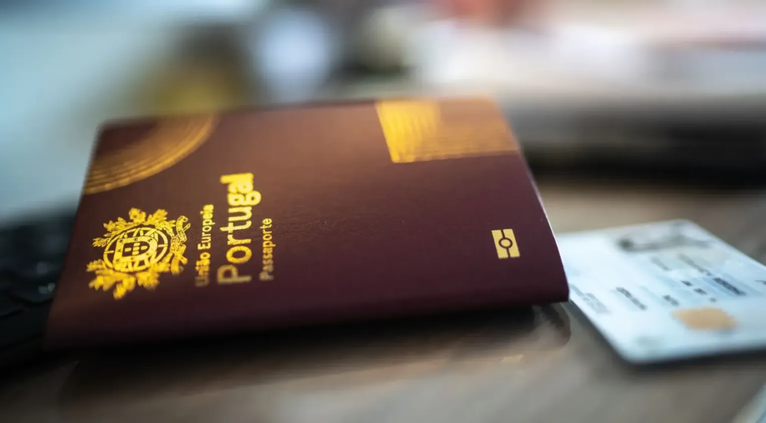 Immigration Pathways Using Approved Golden Visa Funds
