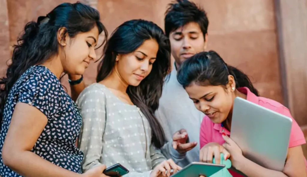 Improve Your JEE Readiness with Professional Guidance and Study Guides