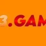 Is a Single V Game Login Enough for All V Games