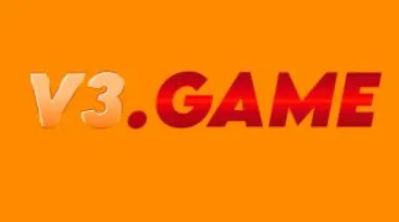 Is a Single V Game Login Enough for All V Games