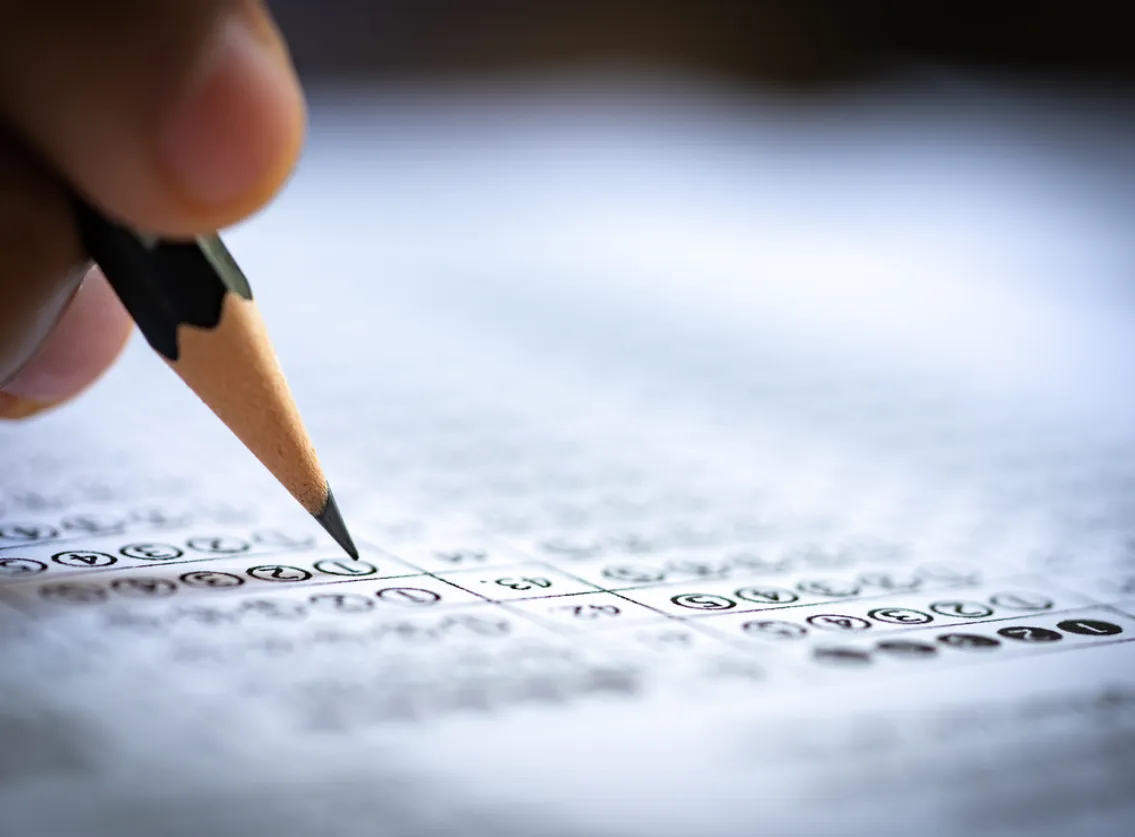 JEE Mains Previous Year Papers versus Mock Tests What Helps You Score Better