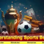 Live Sports Odds and Updates on Club