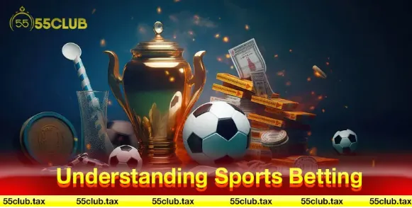 Live Sports Odds and Updates on Club