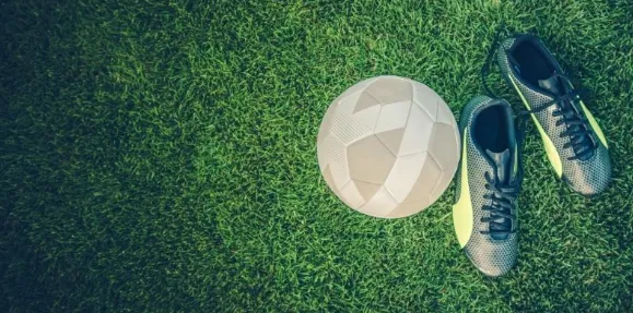 Master Today’s Football Betting Odds For Smarter Wagers () Master Today’s Football Betting Odds For Smarter Wagers ()