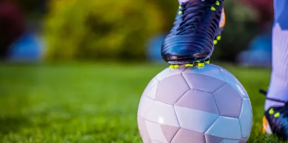 Master Today’s Football Betting Odds For Smarter Wagers () Master Today’s Football Betting Odds For Smarter Wagers ()