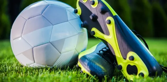 Master Today’s Football Betting Odds For Smarter Wagers () Master Today’s Football Betting Odds For Smarter Wagers ()