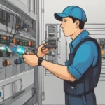 Navigating Electrical Services in Canberra A Homeowners Guide