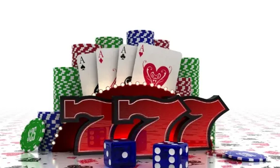 OK - Next-Gen Betting Platform With Fast Payouts ()