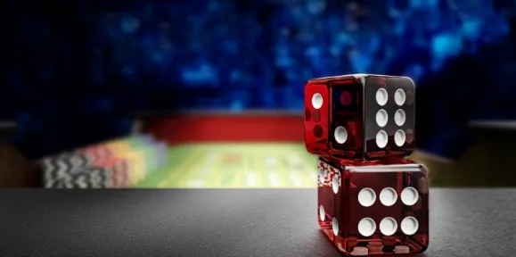 OK - Next-Gen Betting Platform With Fast Payouts ()