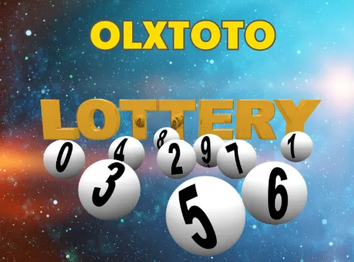OLXTOTO Link Terbaru Solusi Bermain Tanpa Gangguan ()