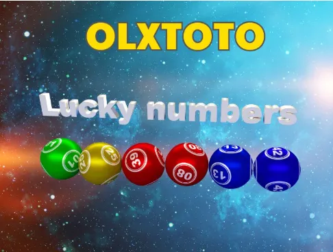 OLXTOTO Link Terbaru Solusi Bermain Tanpa Gangguan ()