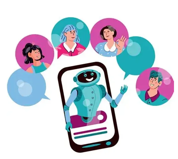 Benefits of using an artificial intelligence chatbot in your business