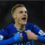 Rejected to Shine The Stars Who Were Turned Away from Top Football Academies